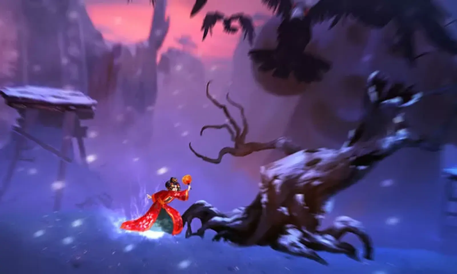 图片[2]-非常英雄（免付费解锁完整版）-87软件库｜绿色软件+破解游戏下载站