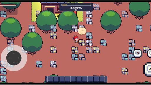 图片[3]-孤岛幸存者（购买金币反加）-87软件库｜绿色软件+破解游戏下载站