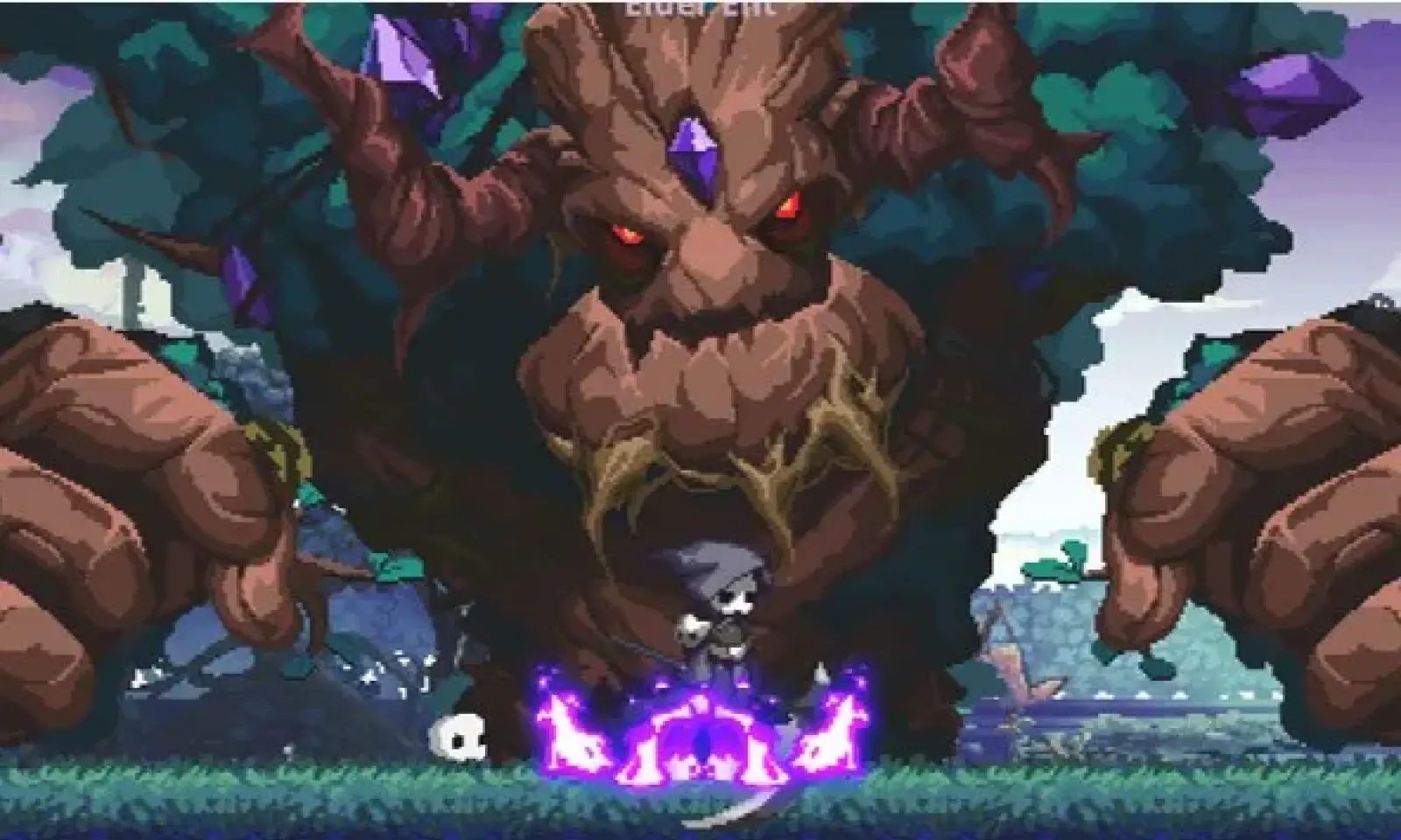 图片[3]-小骨：英雄杀手（内置作弊菜单）-87软件库｜绿色软件+破解游戏下载站