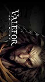 图片[2]-瓦利弗：地牢战术（解锁大量黄金）-87软件库｜绿色软件+破解游戏下载站