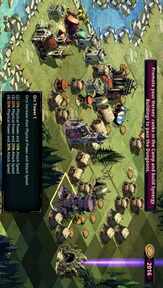 图片[3]-瓦利弗：地牢战术（解锁大量黄金）-87软件库｜绿色软件+破解游戏下载站