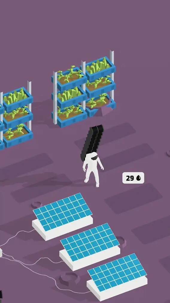 图片[2]-登月探险家（免广告获取奖励）-87软件库｜绿色软件+破解游戏下载站