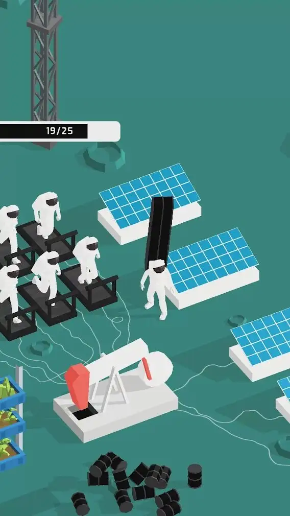 图片[3]-登月探险家（免广告获取奖励）-87软件库｜绿色软件+破解游戏下载站