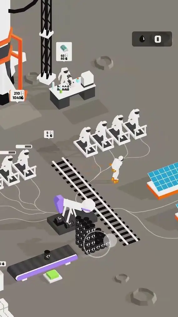 图片[4]-登月探险家（免广告获取奖励）-87软件库｜绿色软件+破解游戏下载站