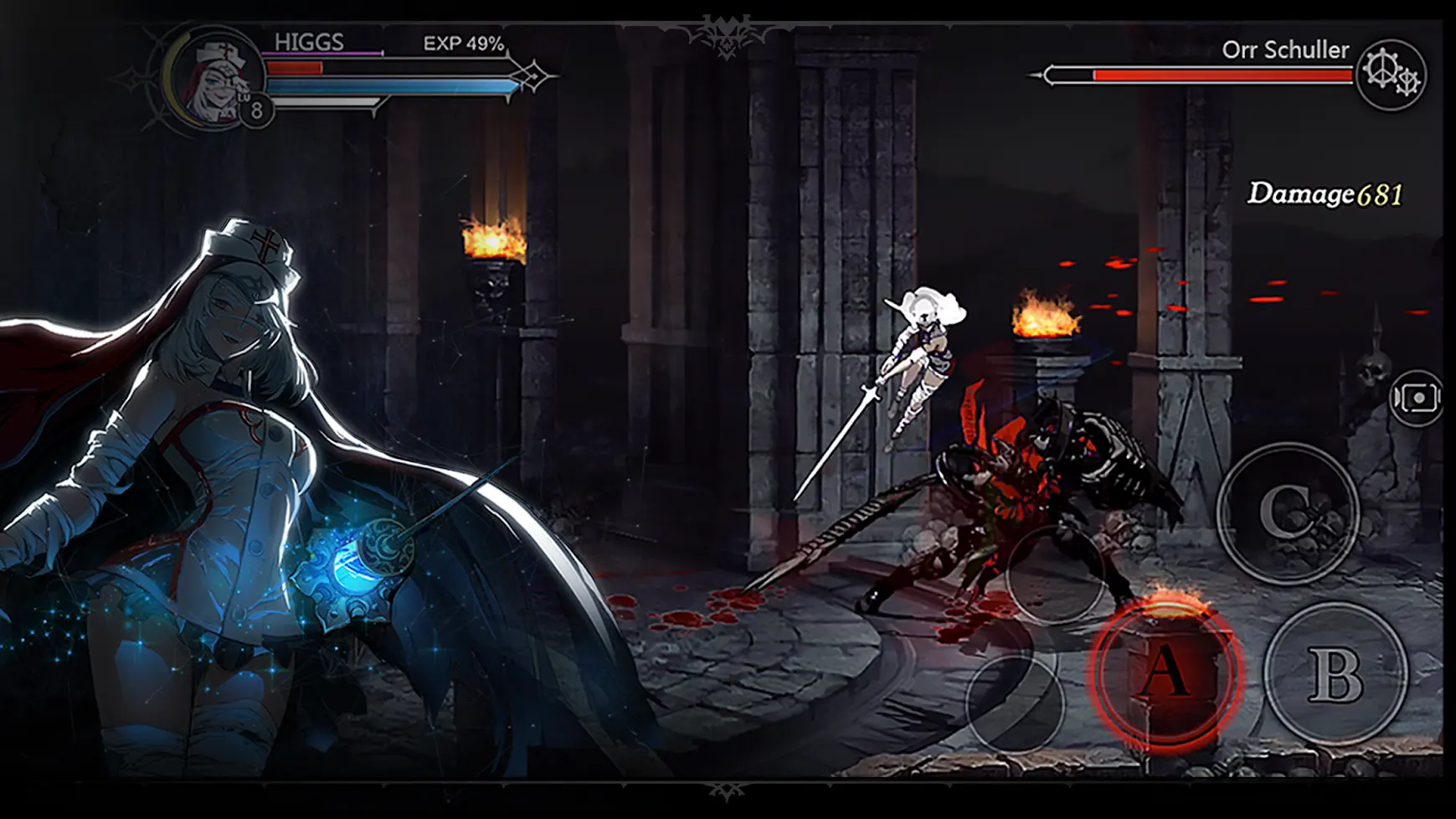 图片[2]-安魂曲（免谷歌）-87软件库｜绿色软件+破解游戏下载站