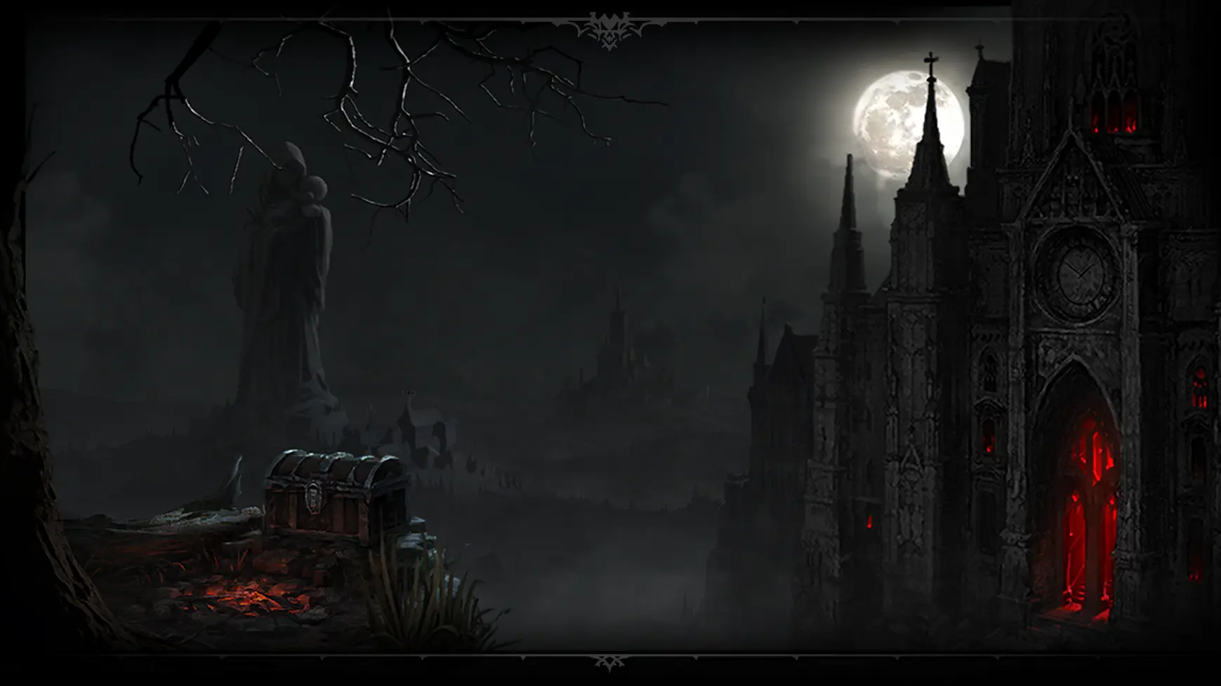 图片[3]-安魂曲（免谷歌）-87软件库｜绿色软件+破解游戏下载站