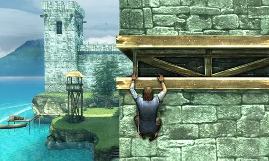 图片[2]-背刺-87软件库｜绿色软件+破解游戏下载站