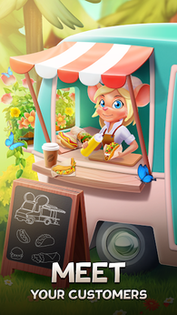 图片[4]-空闲合并烹饪（金币钻石反加）-87软件库｜绿色软件+破解游戏下载站