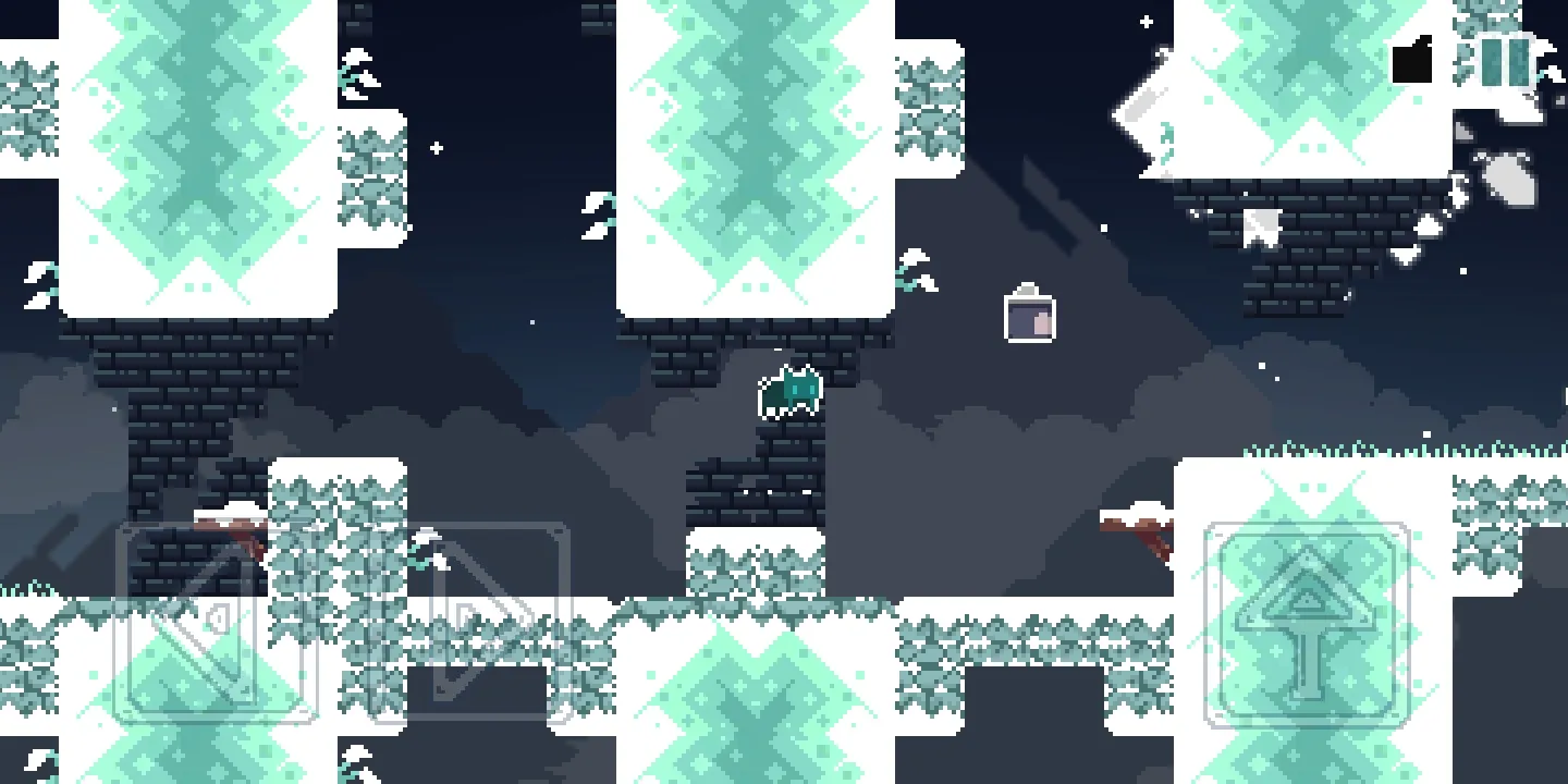 图片[2]-无名猫|无名的猫（免费购物）-87软件库｜绿色软件+破解游戏下载站