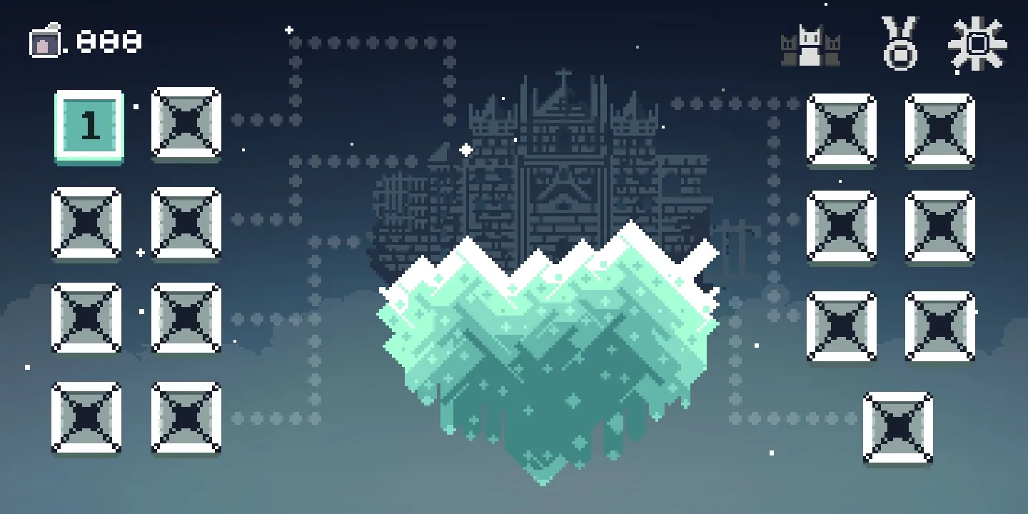 图片[4]-无名猫|无名的猫（免费购物）-87软件库｜绿色软件+破解游戏下载站