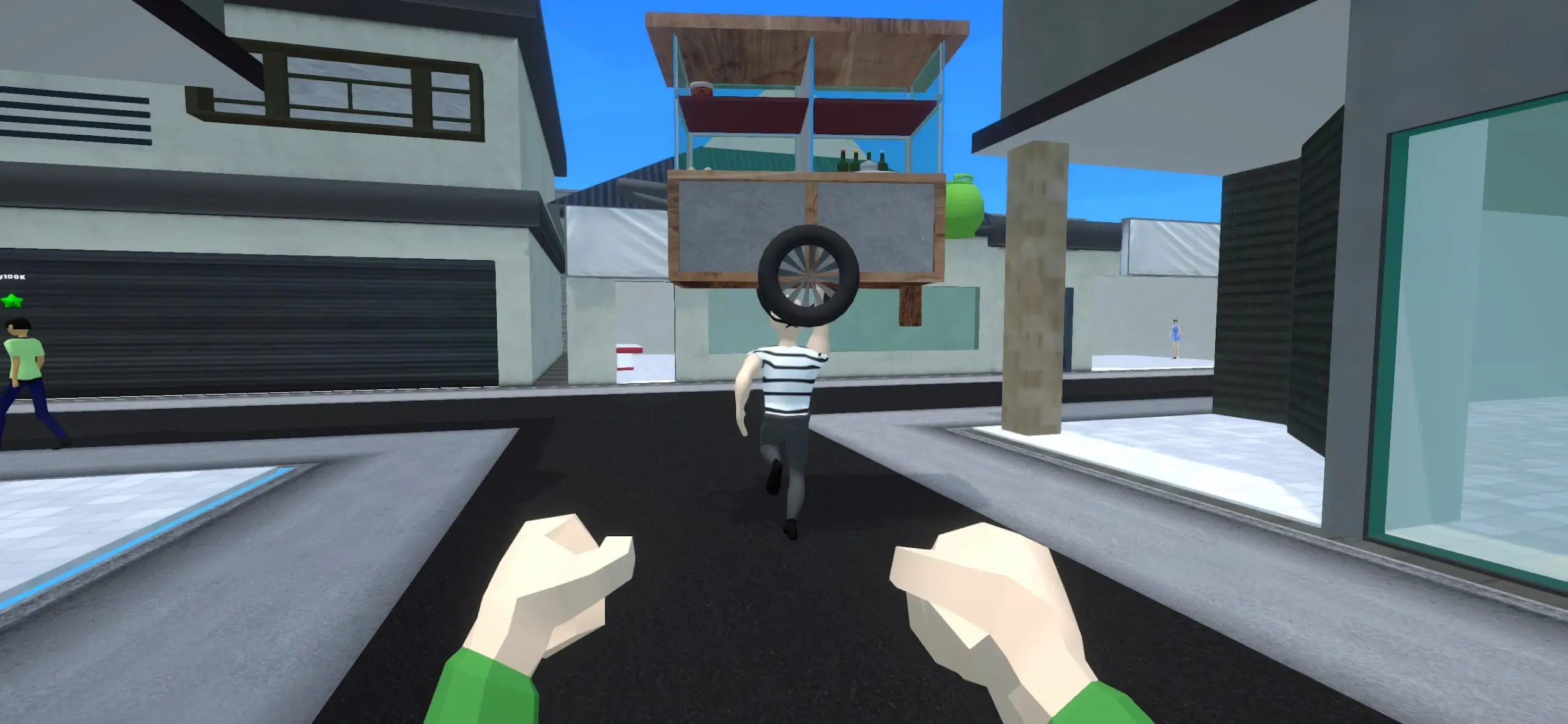 图片[2]-烤肉模拟器（免广告获取奖励）-87软件库｜绿色软件+破解游戏下载站