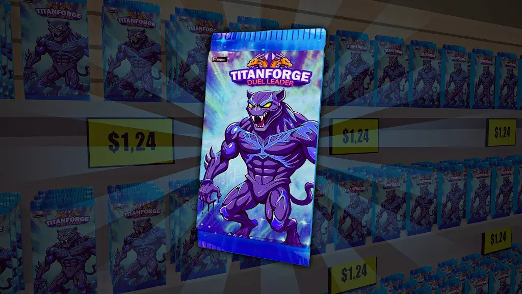 图片[4]-我的卡牌超市(免广告获取奖励)-87软件库｜绿色软件+破解游戏下载站