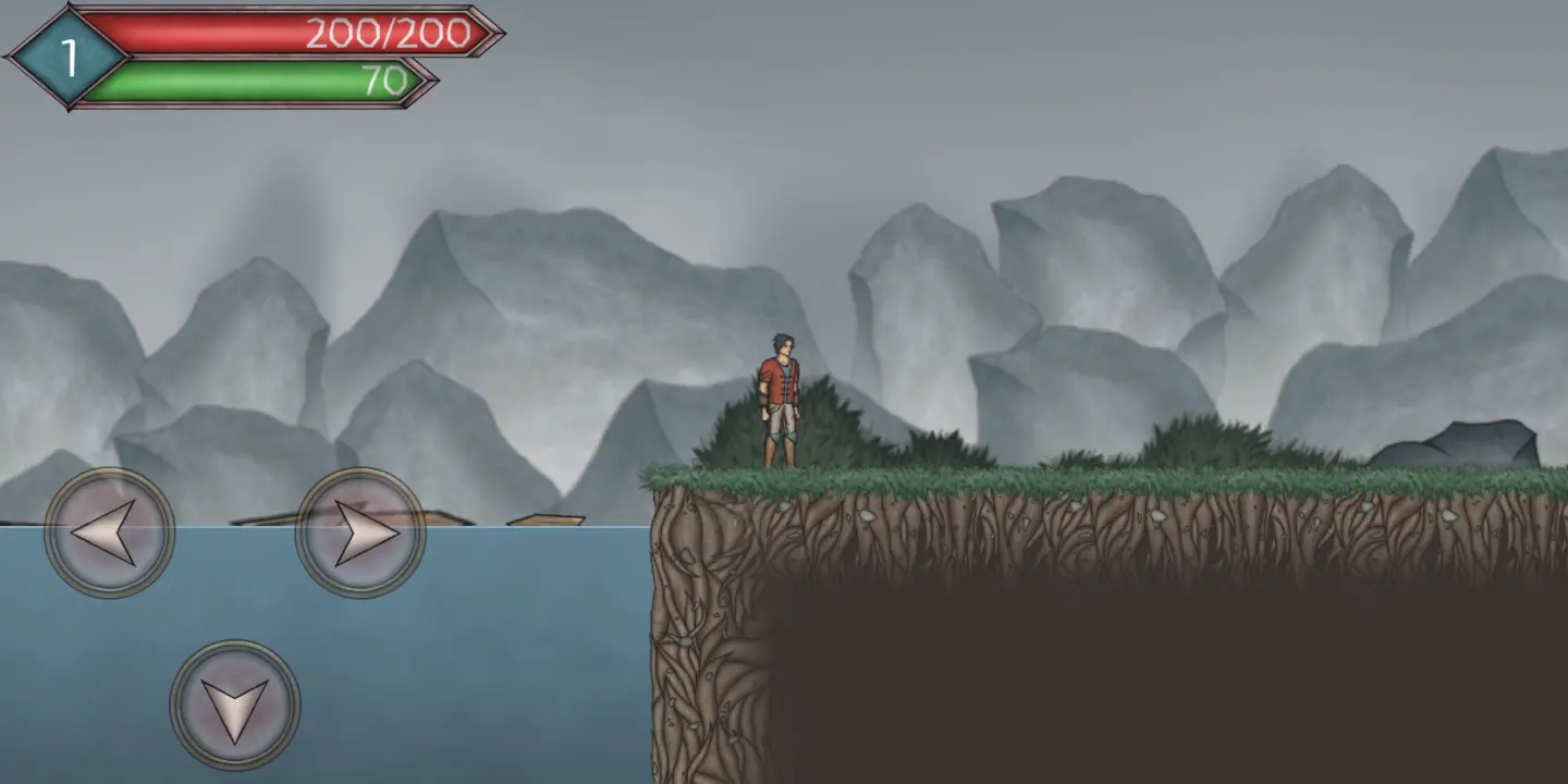 图片[2]-符文诅咒-87软件库｜绿色软件+破解游戏下载站