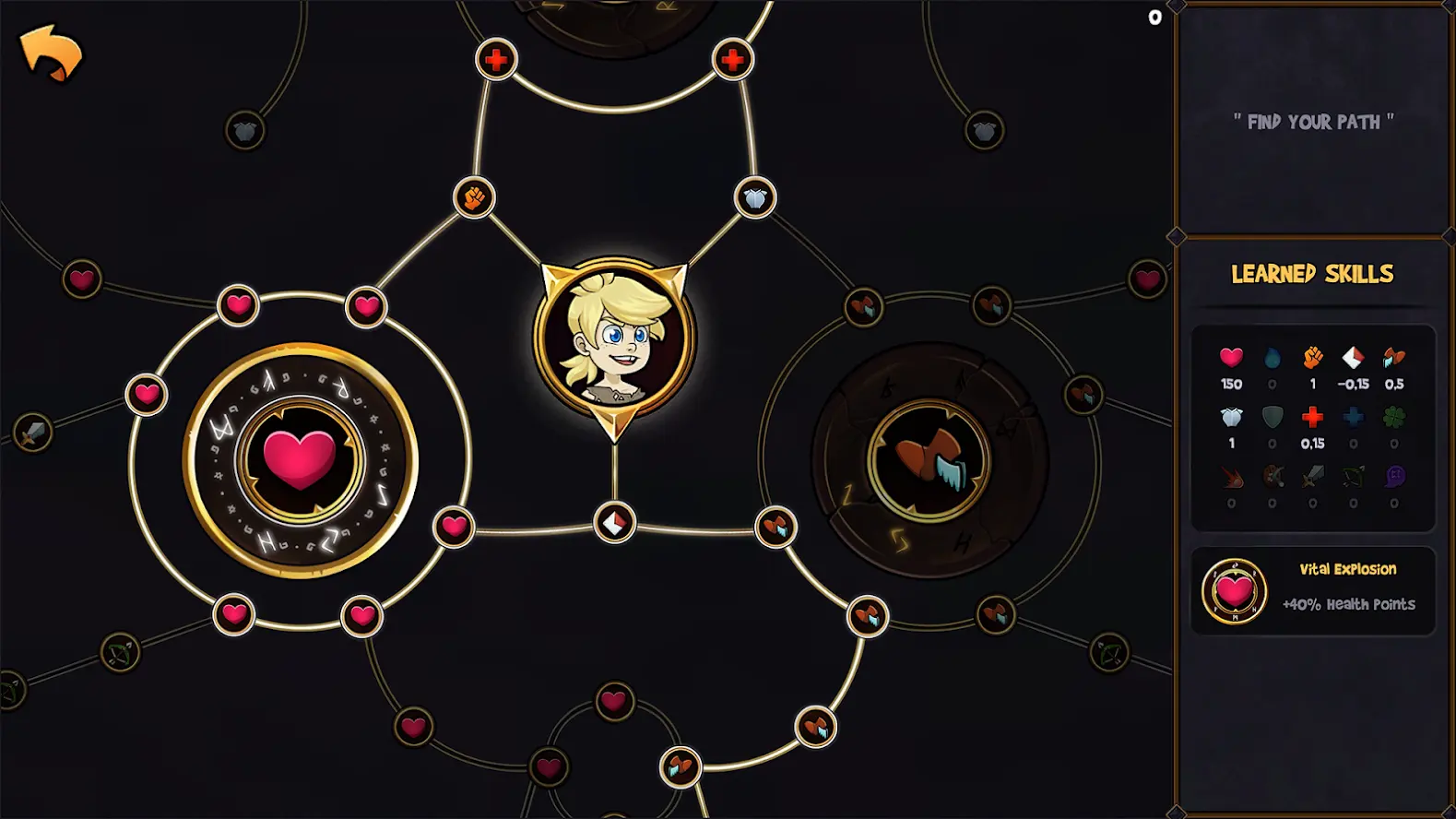 图片[2]-英雄故事-87软件库｜绿色软件+破解游戏下载站