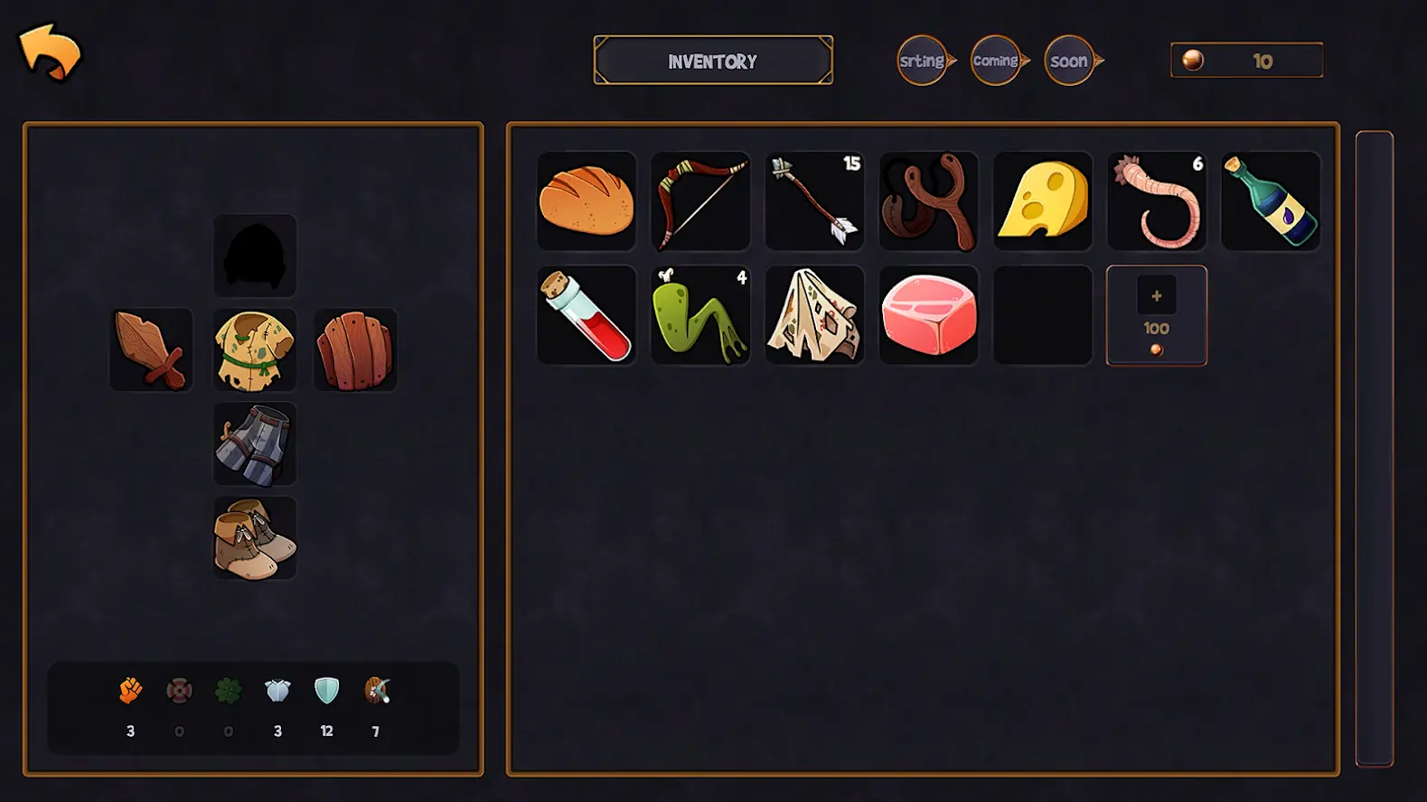 图片[3]-英雄故事-87软件库｜绿色软件+破解游戏下载站