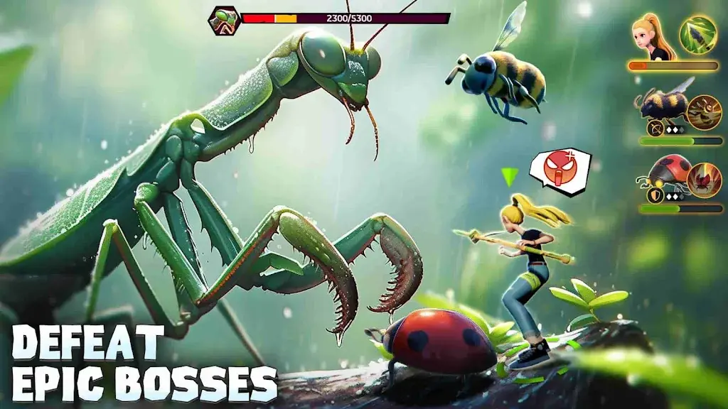 图片[3]-迷你幸存者-87软件库｜绿色软件+破解游戏下载站