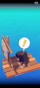 图片[2]-闲置岛冒险（解锁大量钻石）-87软件库｜绿色软件+破解游戏下载站