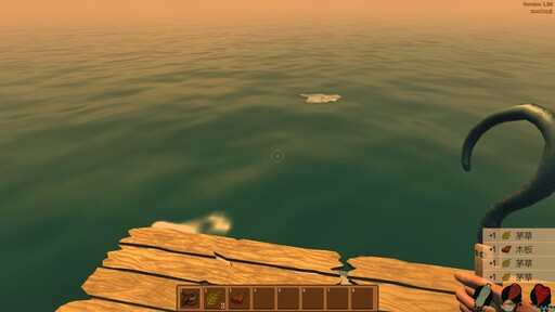 图片[2]-木筏求生（steam移植）-87软件库｜绿色软件+破解游戏下载站