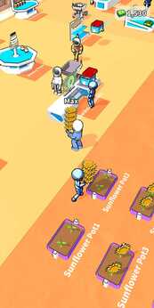 图片[2]-我的月球超市（免广告获取奖励）-87软件库｜绿色软件+破解游戏下载站