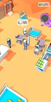 图片[4]-我的月球超市（免广告获取奖励）-87软件库｜绿色软件+破解游戏下载站