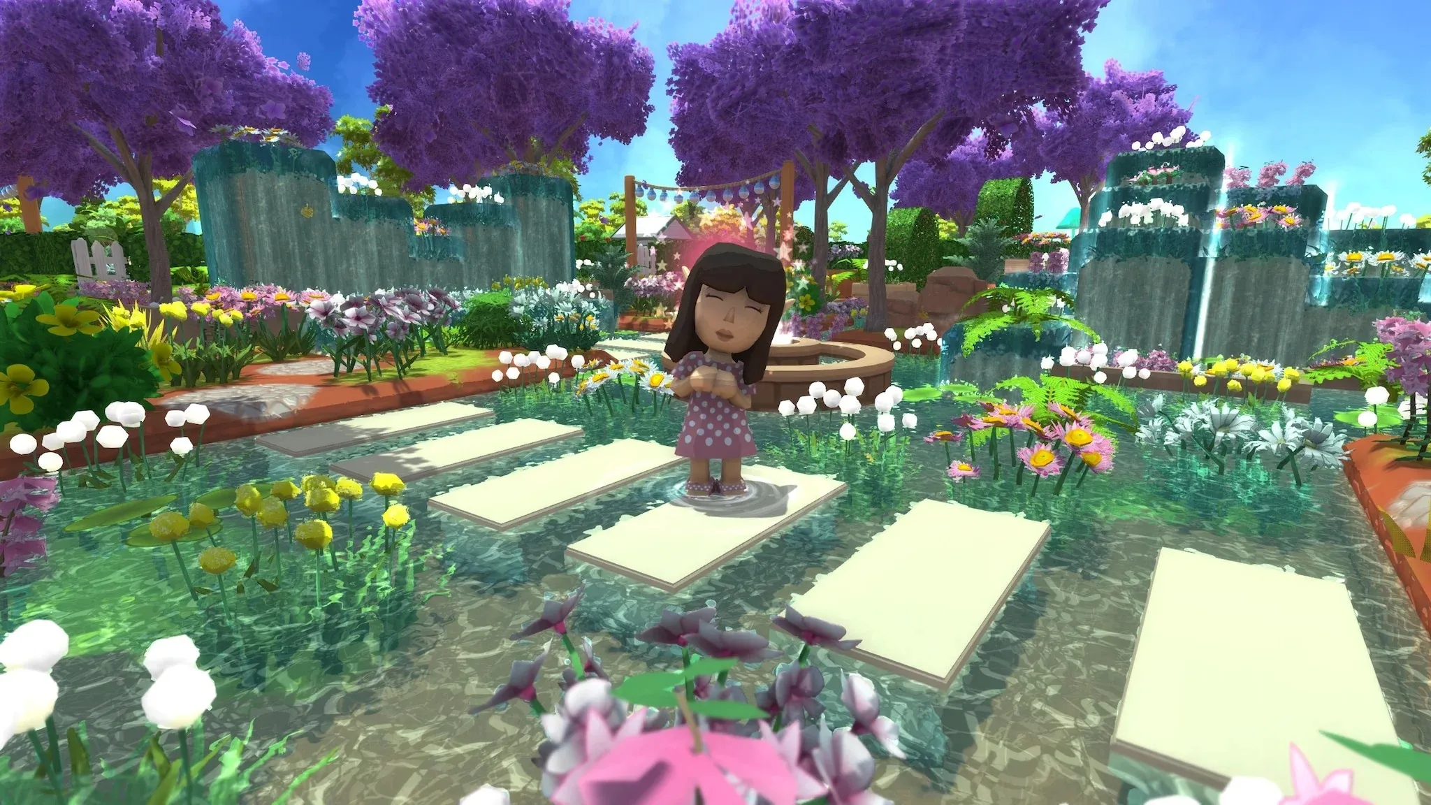 图片[3]-星露岛（免广告获取奖励）-87软件库｜绿色软件+破解游戏下载站