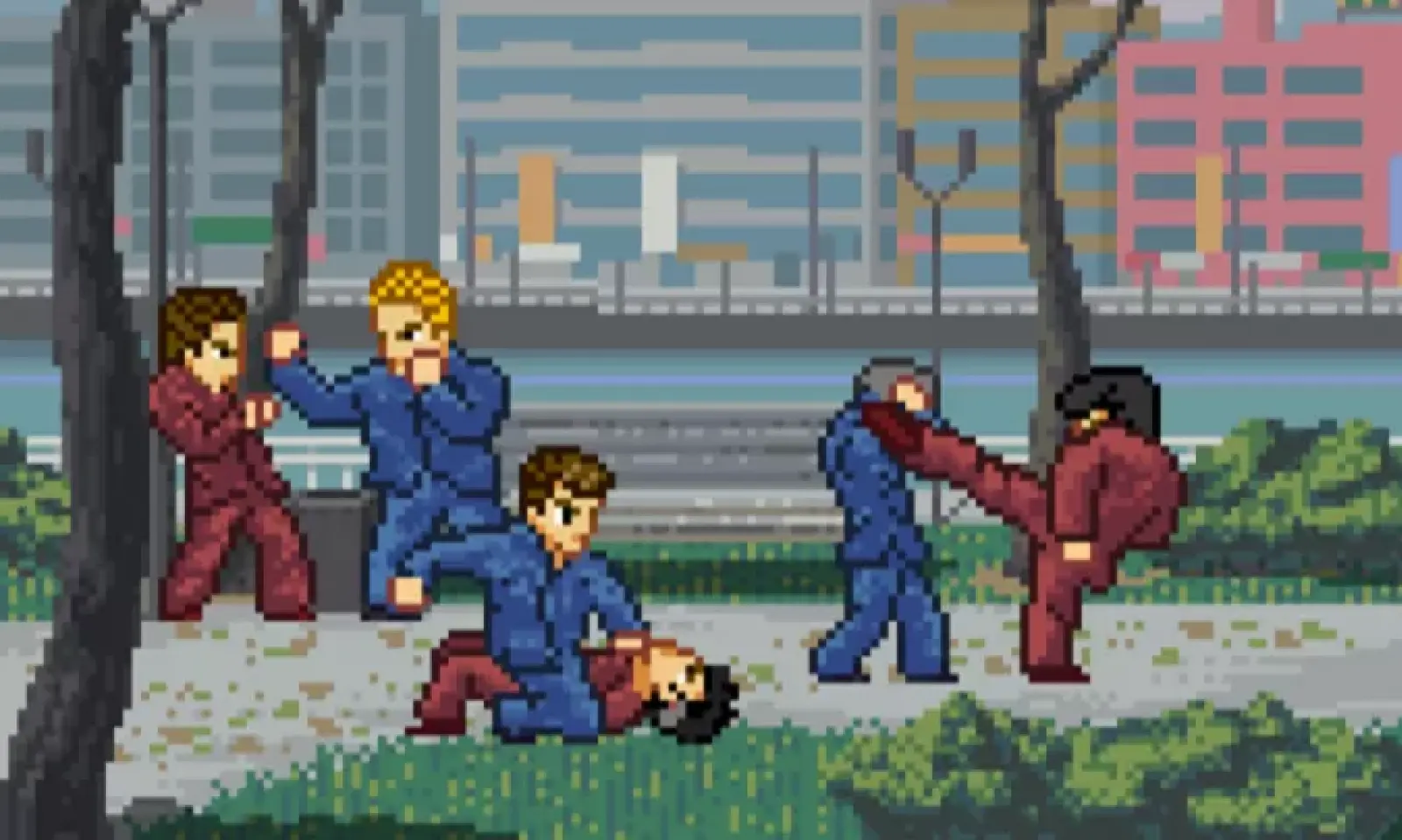 图片[4]-石河伦吾的朋友们-87软件库｜绿色软件+破解游戏下载站