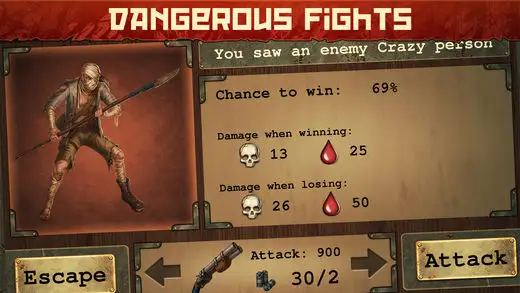 图片[2]-生存之日（大量货币等）-87软件库｜绿色软件+破解游戏下载站