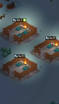 图片[2]-冰雪幸存者基地（免广告）-87软件库｜绿色软件+破解游戏下载站