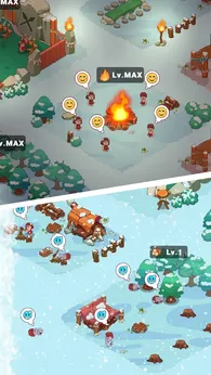 图片[3]-冰雪幸存者基地（免广告）-87软件库｜绿色软件+破解游戏下载站