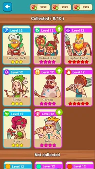 图片[4]-冰雪幸存者基地（免广告）-87软件库｜绿色软件+破解游戏下载站