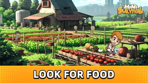 图片[2]-僵尸小岛（免内购等）-87软件库｜绿色软件+破解游戏下载站