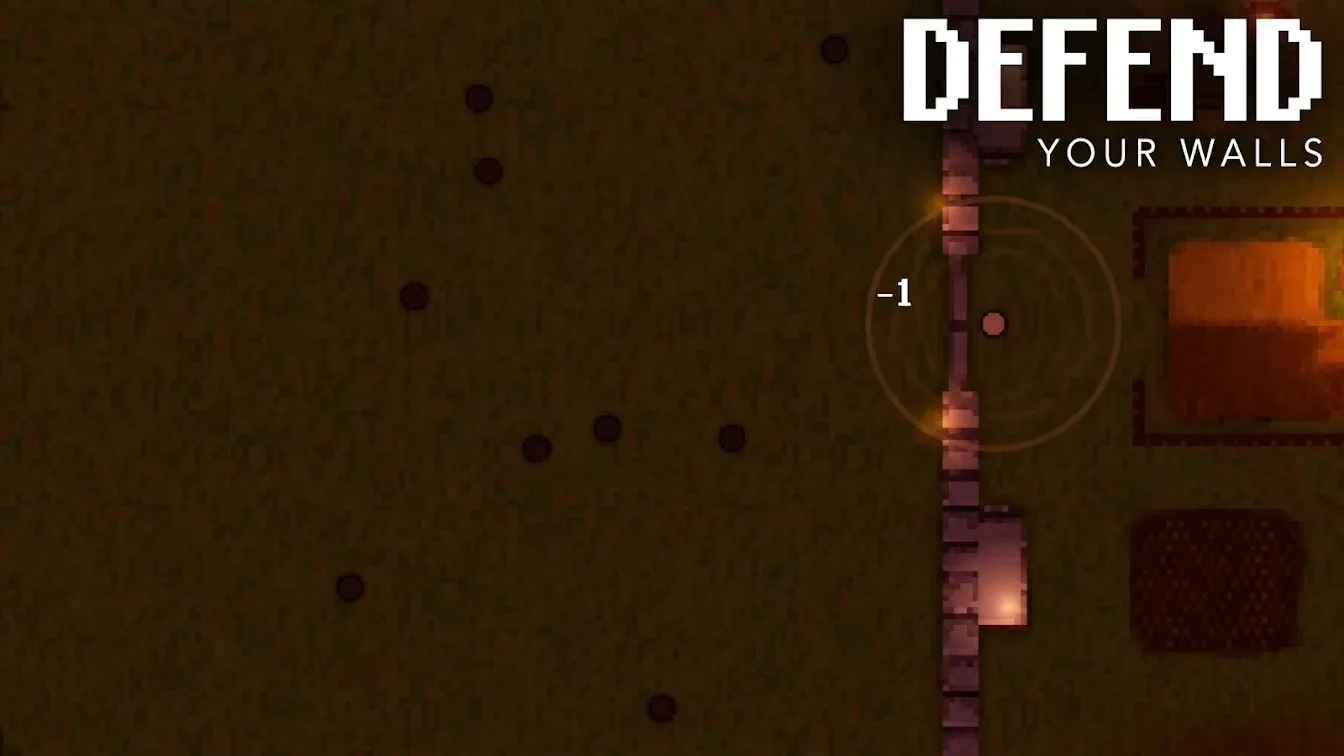 幸存者营地（免付费解锁完整版）-87软件库｜绿色软件+破解游戏下载站