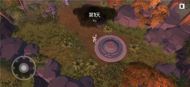 图片[4]-重生末日之后（免付费解锁完整版）-87软件库｜绿色软件+破解游戏下载站