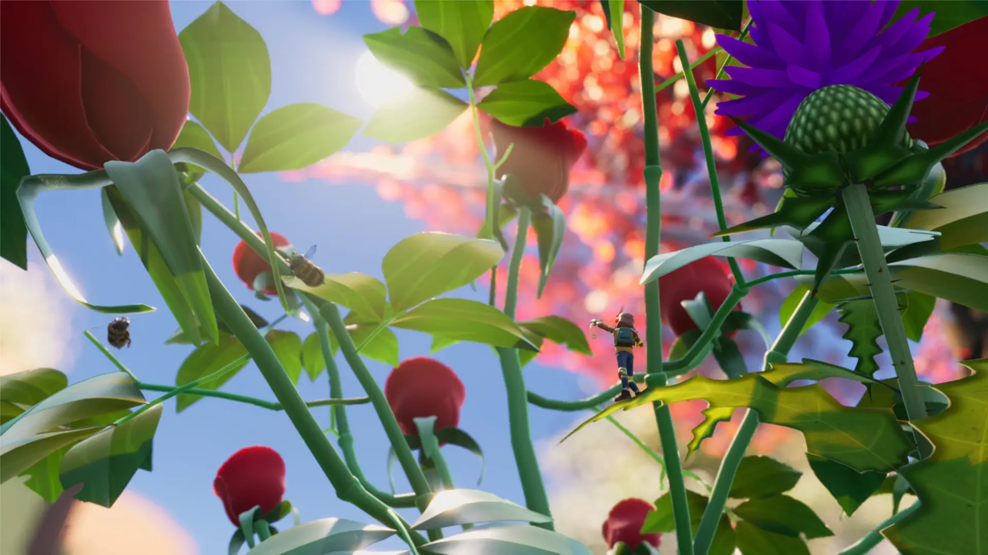 禁闭求生（SWITCH手机版）-87软件库｜绿色软件+破解游戏下载站