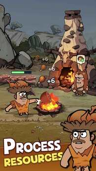 图片[2]-林地勇士（资源使用不减反增）-87软件库｜绿色软件+破解游戏下载站