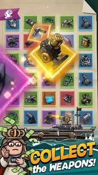 图片[2]-公海英雄（免广告获取奖励）-87软件库｜绿色软件+破解游戏下载站