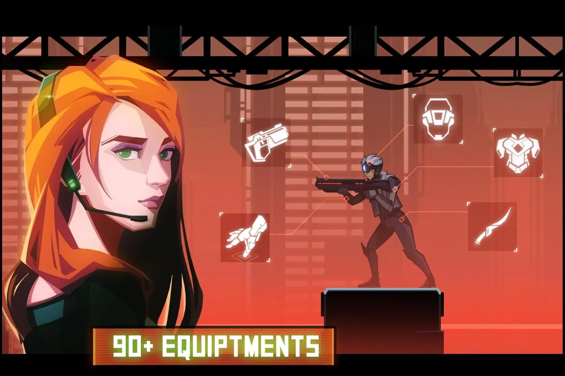 图片[4]-镜界（快速获得奖励）-87软件库｜绿色软件+破解游戏下载站