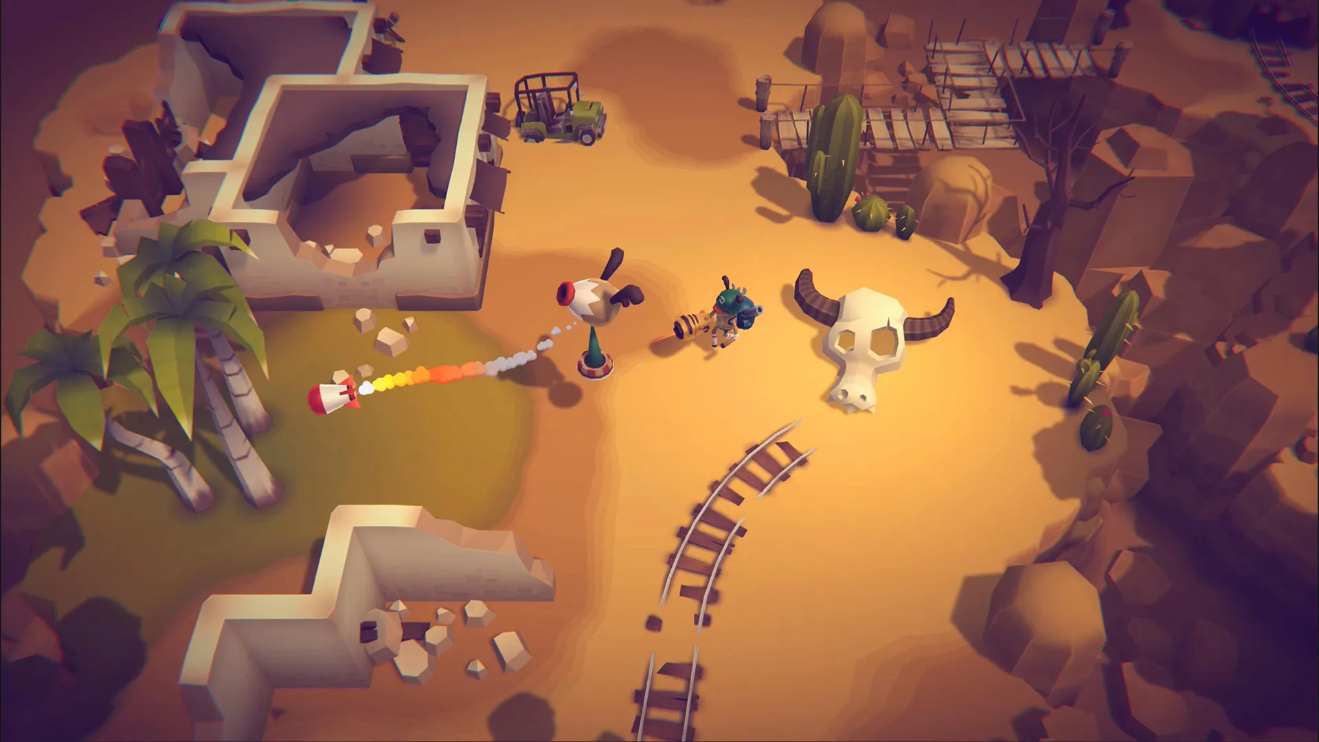 混乱之星（进入游戏获得大量黄钻）-87软件库｜绿色软件+破解游戏下载站