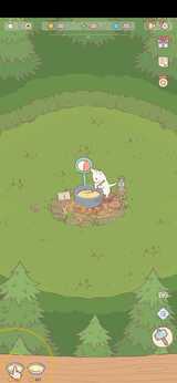 图片[2]-猫咪和汤（内置MOD菜单）-87软件库｜绿色软件+破解游戏下载站