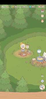 图片[4]-猫咪和汤（内置MOD菜单）-87软件库｜绿色软件+破解游戏下载站