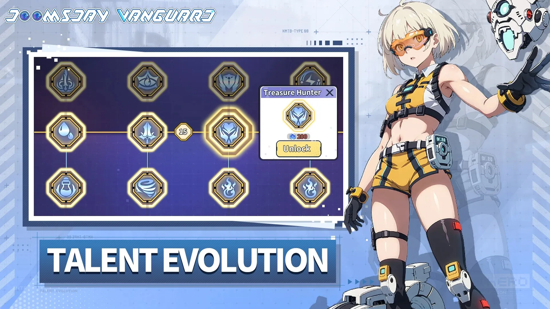 滋滋先遣队（内置MOD菜单）-87软件库｜绿色软件+破解游戏下载站