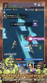 图片[2]-天魔养成记（辅助菜单）-87软件库｜绿色软件+破解游戏下载站