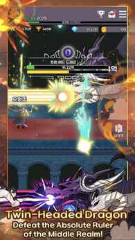 图片[4]-天魔养成记（辅助菜单）-87软件库｜绿色软件+破解游戏下载站