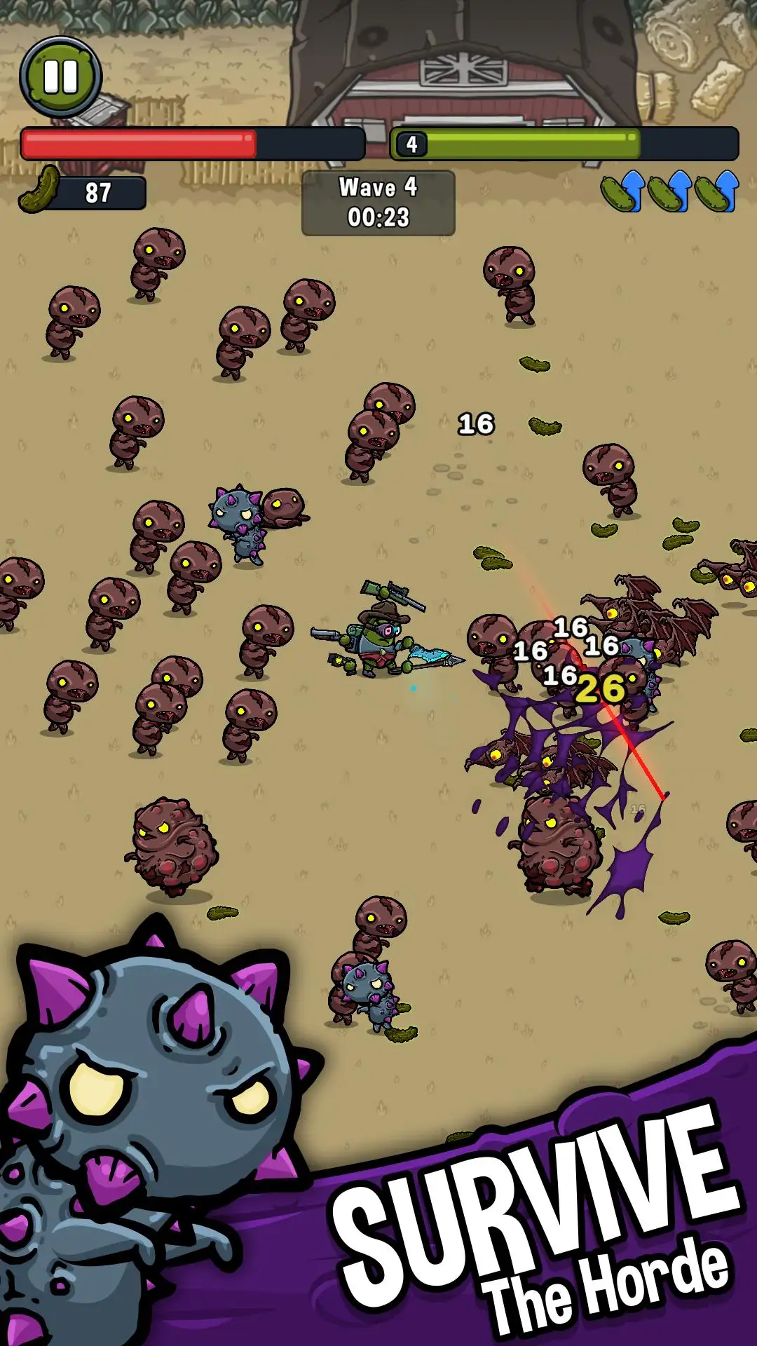 图片[3]-泡菜皮特（辅助菜单）-87软件库｜绿色软件+破解游戏下载站