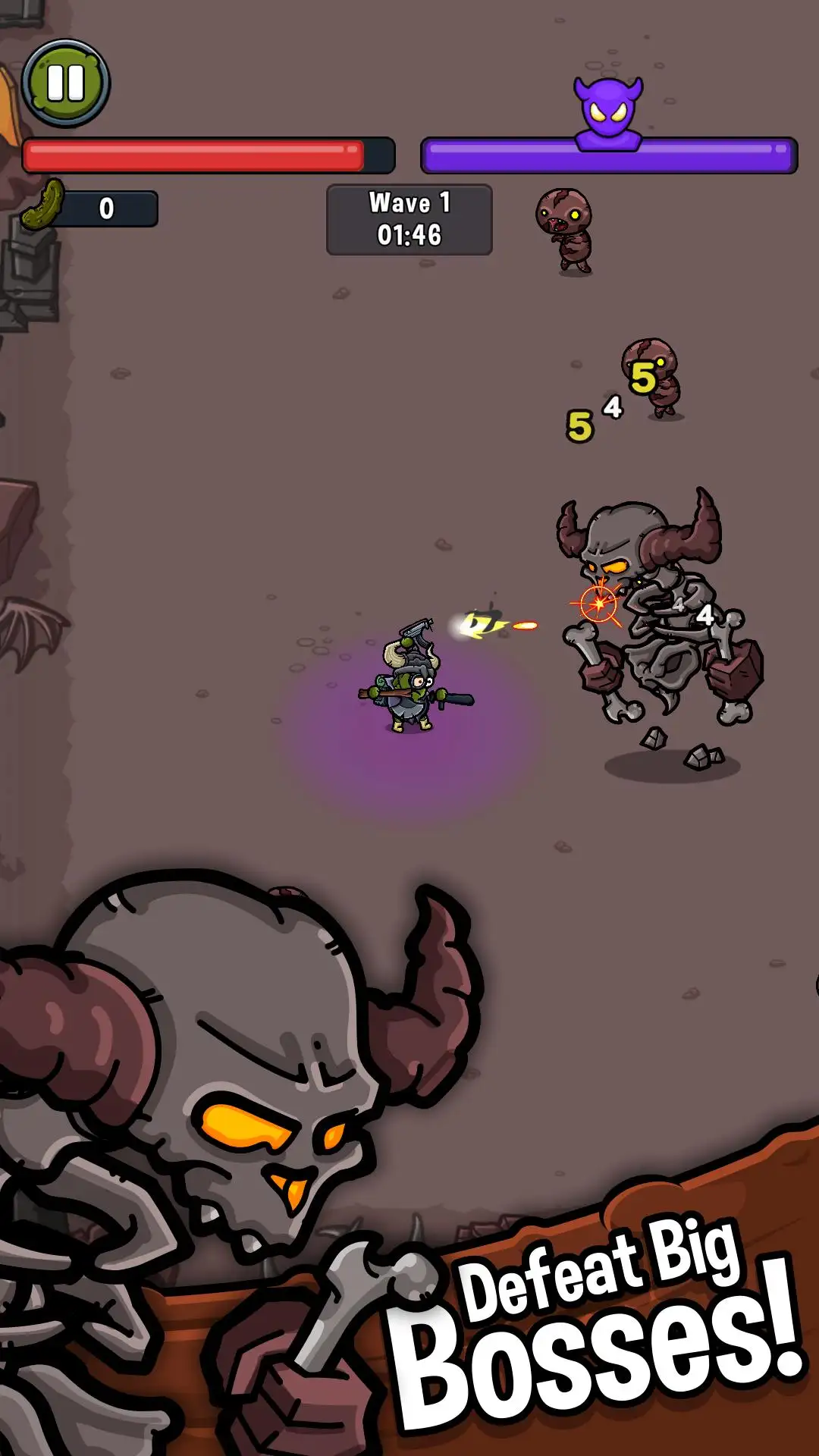 图片[4]-泡菜皮特（辅助菜单）-87软件库｜绿色软件+破解游戏下载站