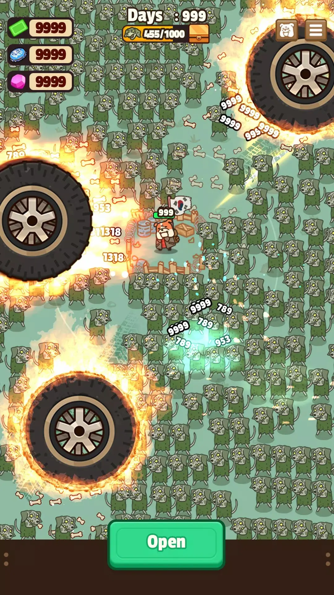 图片[3]-幸存者拉夫-87软件库｜绿色软件+破解游戏下载站