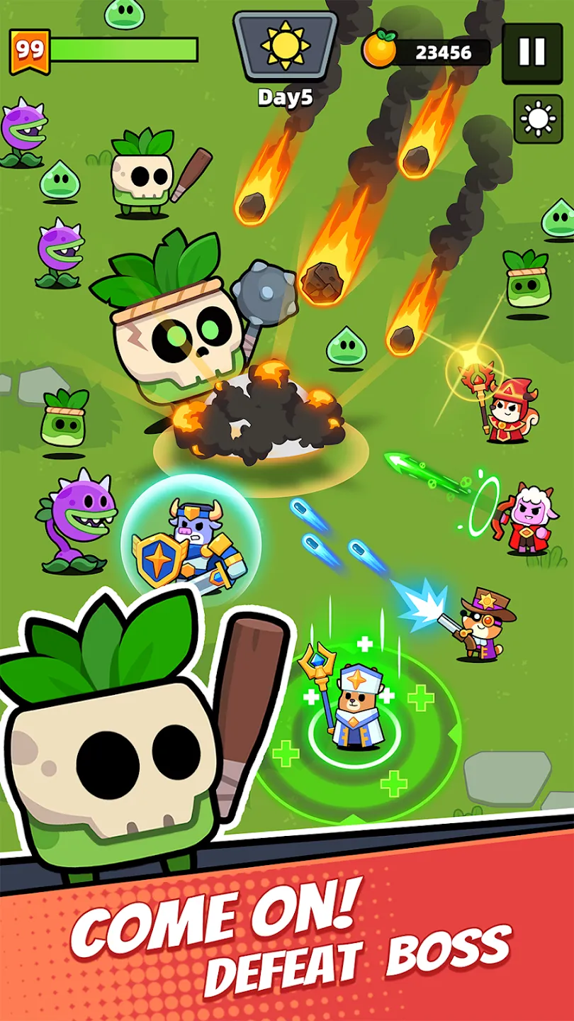 进化大师进化大师（大量货币＋货币不减反增）-87软件库｜绿色软件+破解游戏下载站