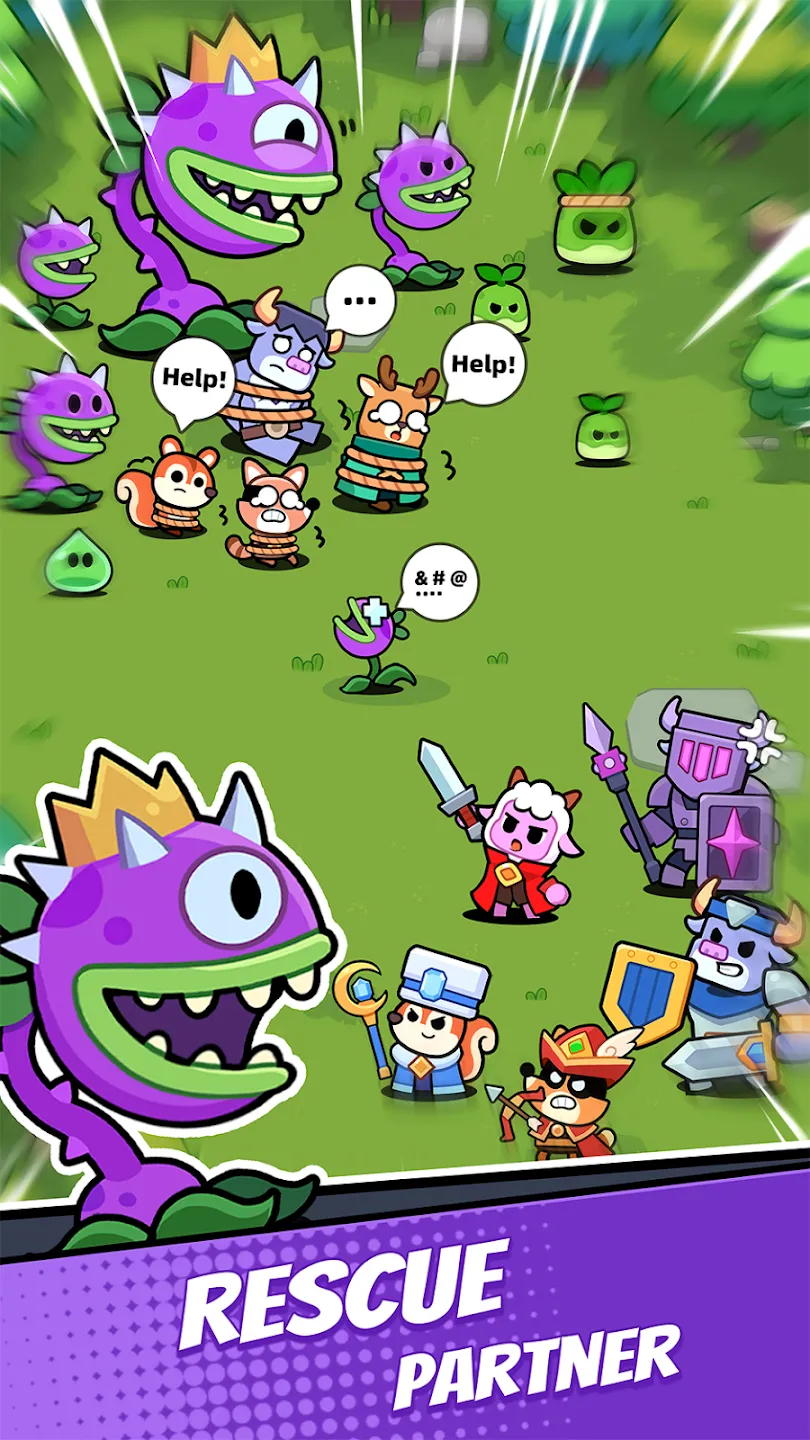 图片[4]-进化大师进化大师（大量货币＋货币不减反增）-87软件库｜绿色软件+破解游戏下载站