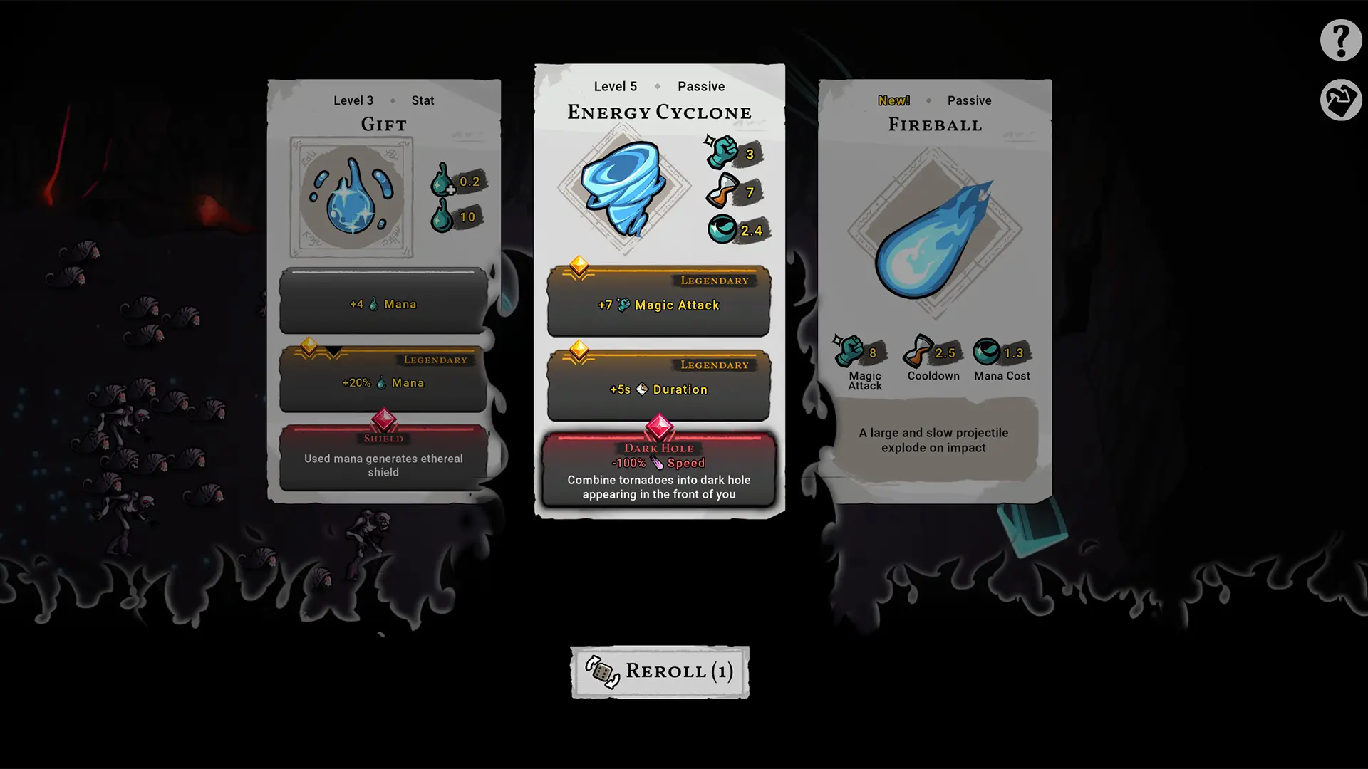 图片[3]-最后一个魔法师-87软件库｜绿色软件+破解游戏下载站