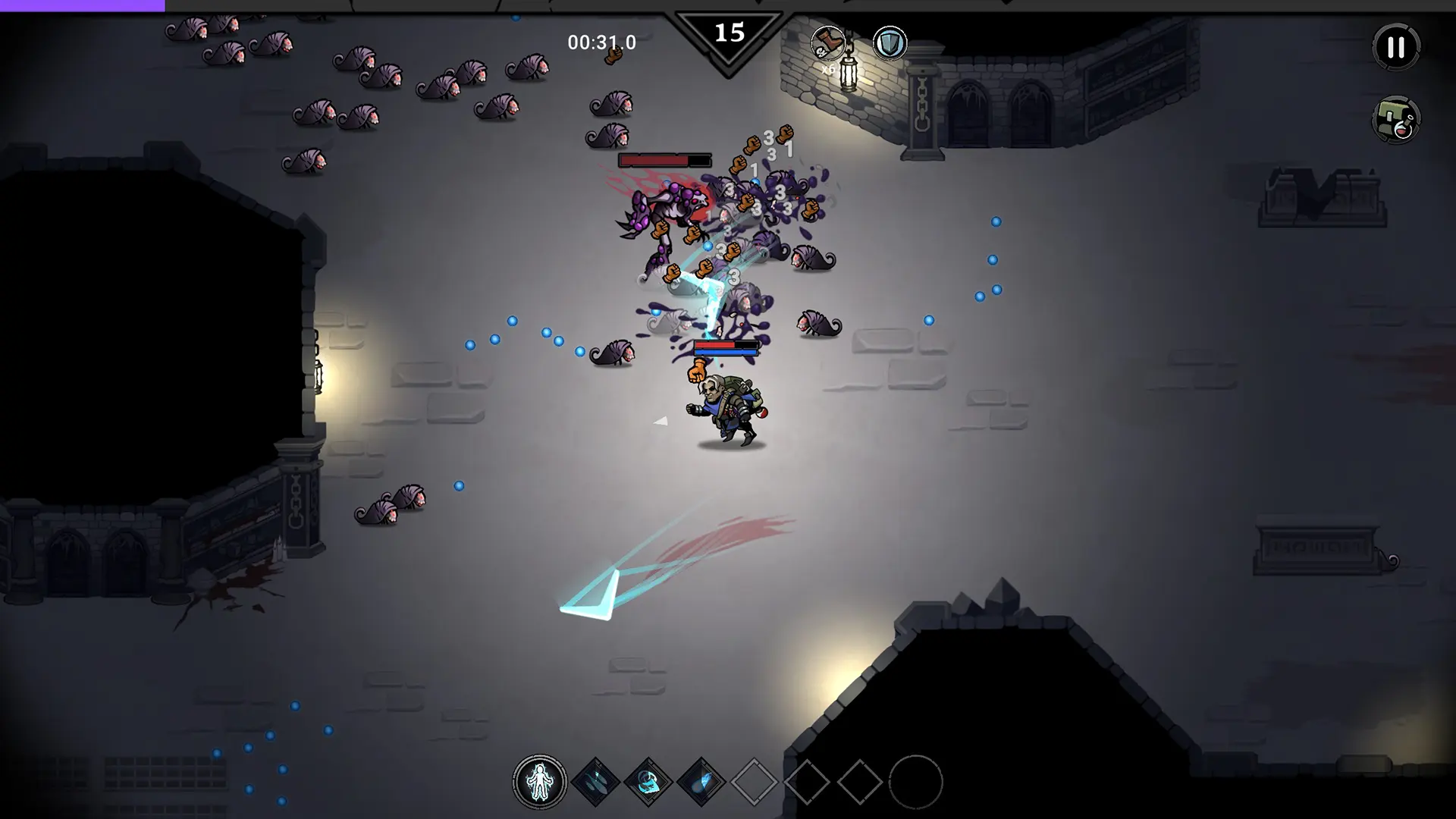 图片[4]-最后一个魔法师-87软件库｜绿色软件+破解游戏下载站